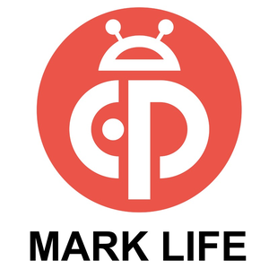 Intelligent printing