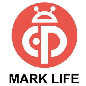 Intelligent printing Intelligent printing