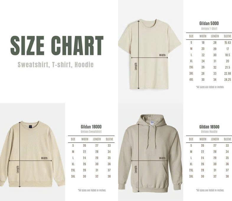 Rapper Rod Wave Pink Bubble Gum Shirt Gift For Fan Unisex Cotton Rod Last Lap Tour Graphic Tee, Full Colors, Full Sizes, For Men, For Women, gift for him gift for her Novelty Graphic T Shirt funny tshirt Undershirts Tees Casual Streetwear Classic Plain