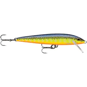 Rapala Original Floating 18 Fishing Lure