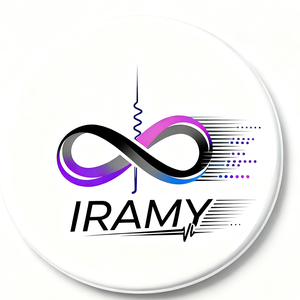 IRAMY