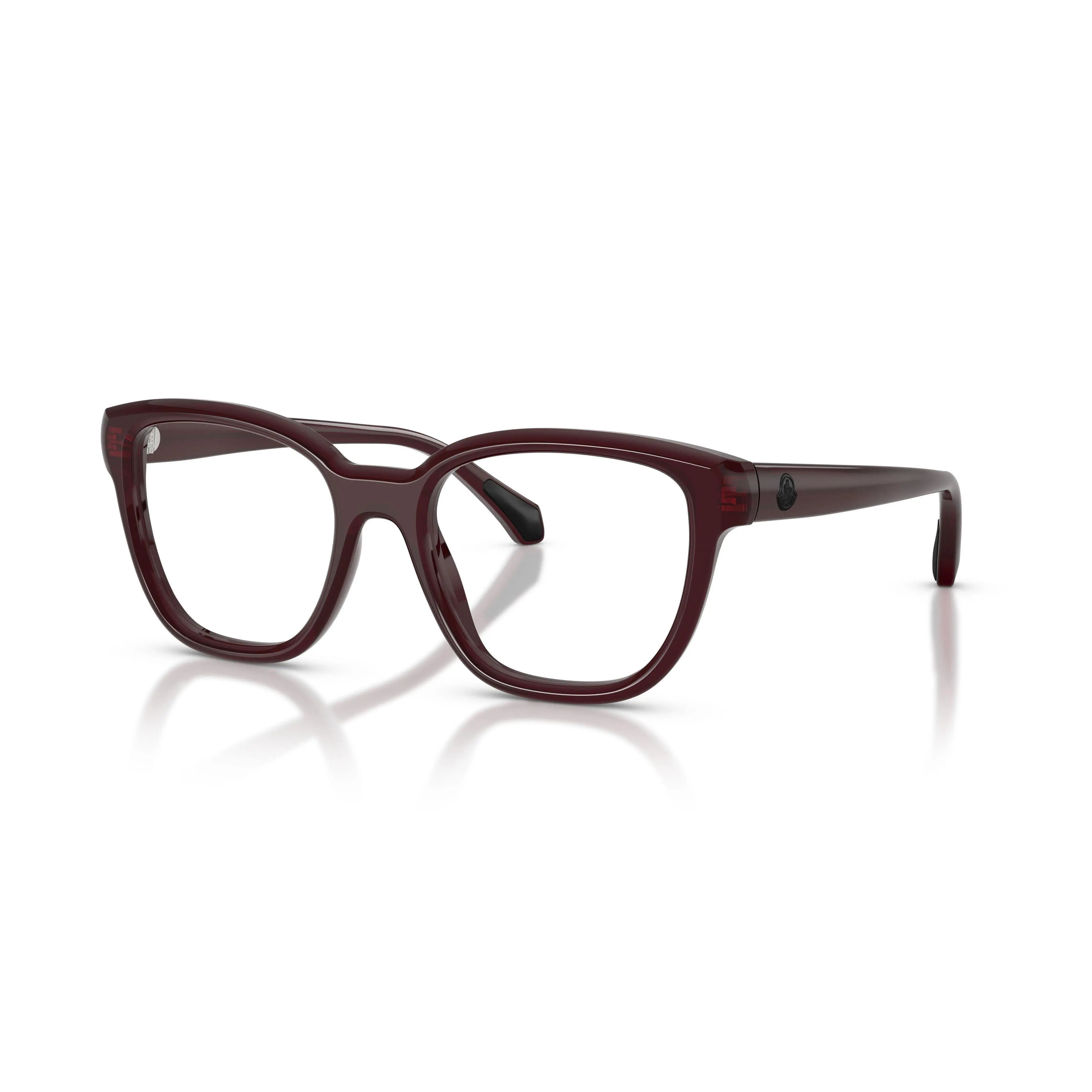Moncler 2028 Eyeglasses