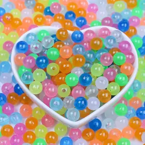 Wholesale Bead Packs