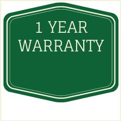 Stack & Extend 'Animal Barrier' with Gate - 2 Foot Wide Straight Panels Stack & Extend 'Animal Barrier' with Gate - 2 Foot Wide Straight Panels