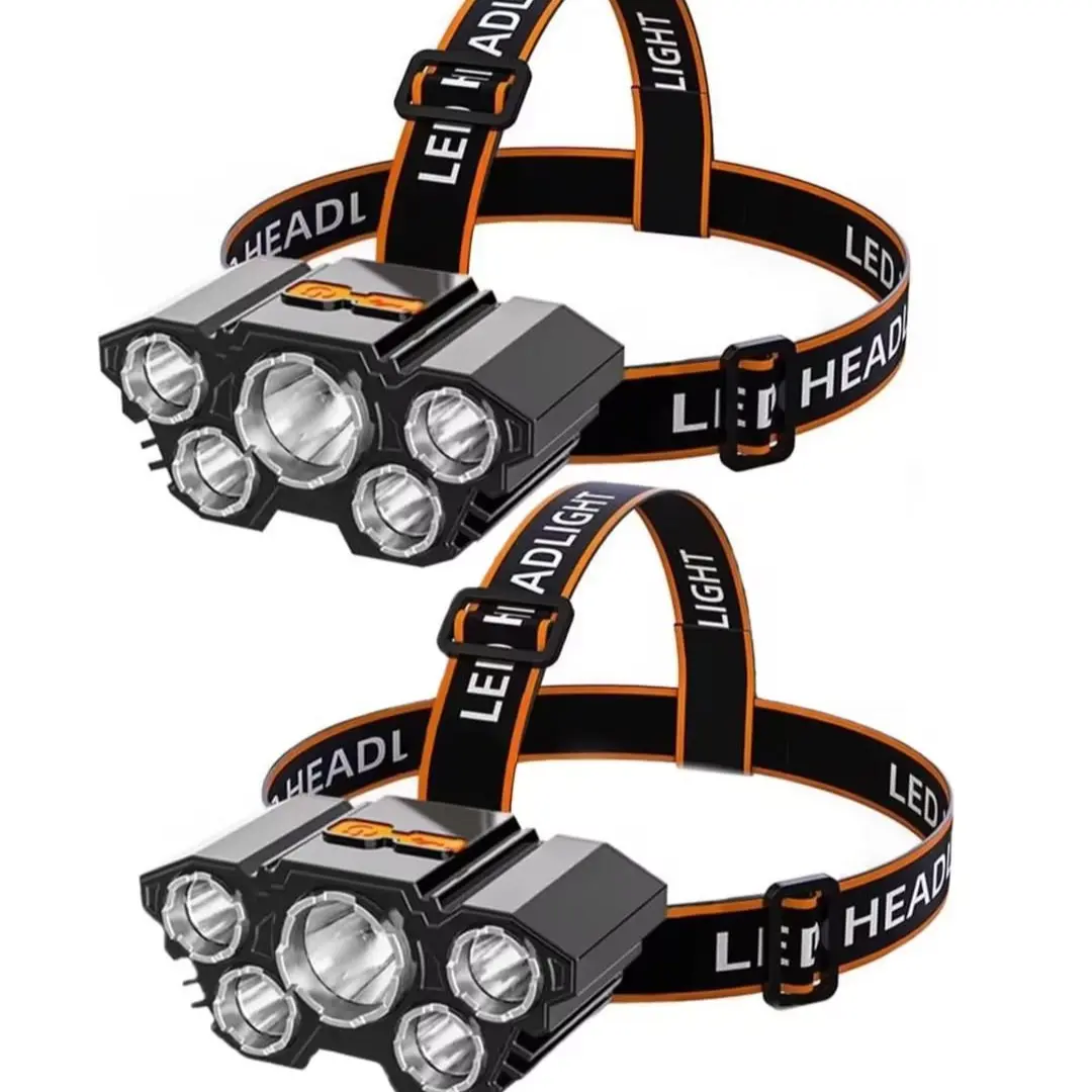 Solar-Powered LED Street Lights - Solar Outdoor Lights, Motion Sensor, Remote Control, 3 Modes, IP65 Waterproof, Spot/Flood Beam, 60° Tilt Adjust, for Camping, Fishing (Black Friday Deal)