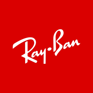 Ray-Ban