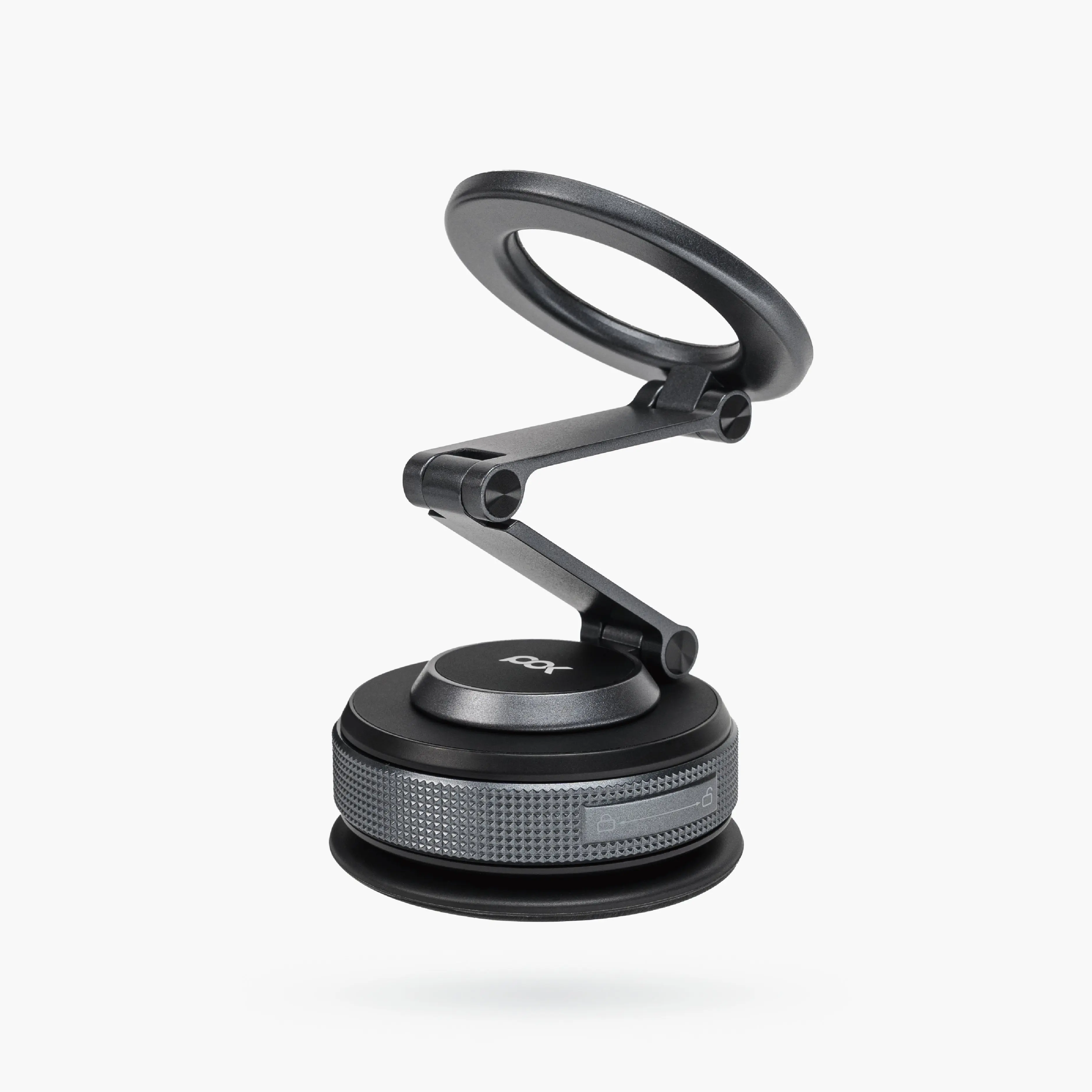 DOT Ultra Max Magnetic Stand DOT Ultra Max Magnetic Stand