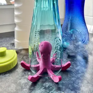 Compact Water Bottle Drying Rack, Quick Ventilation System, Space-Saving Design, Compatible with Bottles & Mugs, Ideal for Kitchen Office Travel