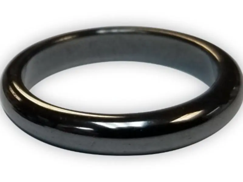 H0121 Fashion Accessory, Costume Jewelry Ring