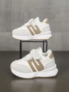 2026 Spring Kids Alaskan Shoes, Unisex Baby Velcro Breathable Sports Shoes, Soft Sole Anti-Slip Walking Shoes, Low Top Shoes, Low Cut Shoes, Soft Soled Shoes