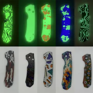 Remette Rhino Scales