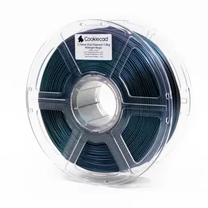 Midnight Magic PLA Midnight Magic PLA