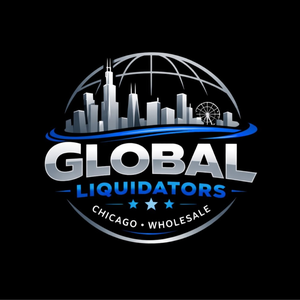 Global Liquidators
