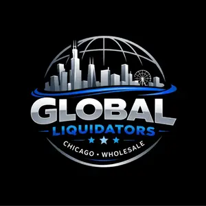 background preload poster image 