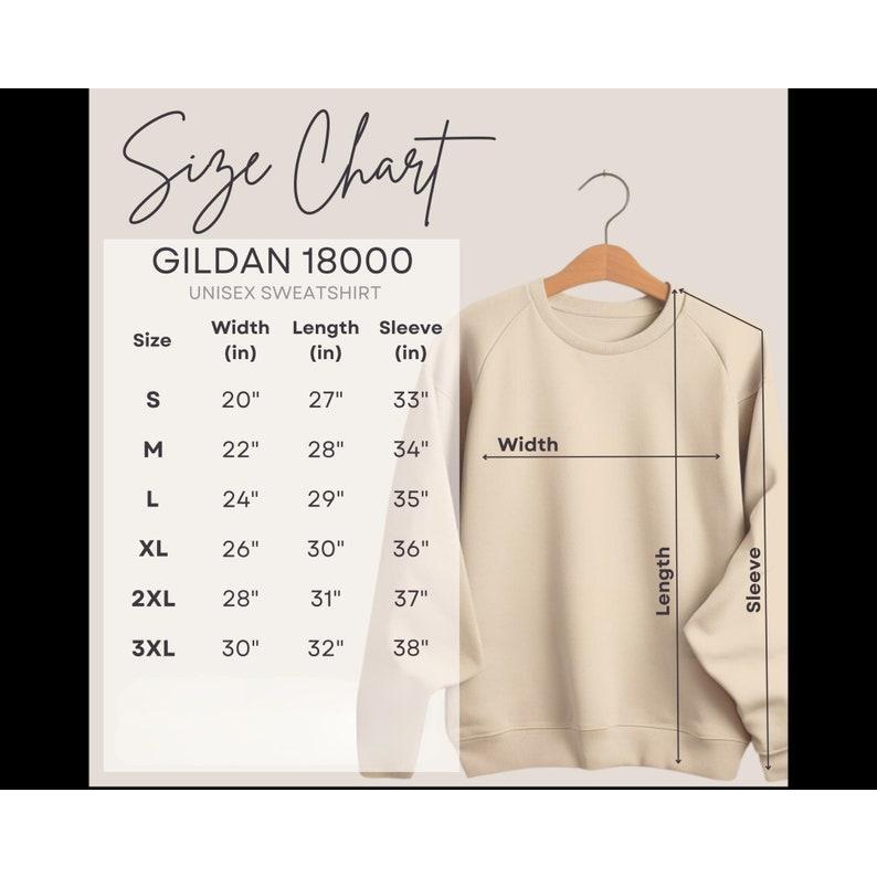 Donald Trump Tshirts, Trump Won Again Shirts, Republican Shirt, Trump 2024 Shirt, Trump T-Shirt, Election T-Shirt, After Election Tshirt