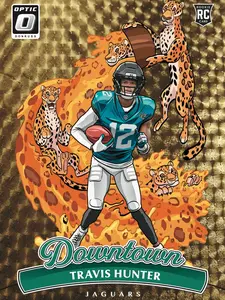 BREAK # TEMP (1) 2025 FULL SIZE NFL HELMET VOL 2  (4) 2025 OPTIC PREFERRED HOBBY BOX (2) 2025 PHOENIX INTERNATIONAL (2) 2025 PRIZM HOBBY MEGA (1) 2025 PATRICK MAHOMES COLLECTION