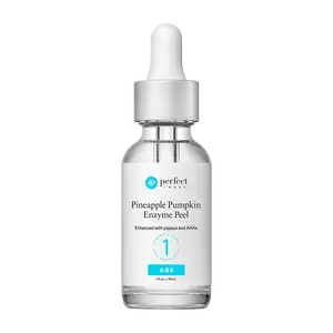 Perfect Image Pineapple Pumpkin Enzyme Peel 30% 1oz 1oz