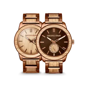 Whiskey Espresso Bundle