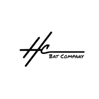 HC Bat Company