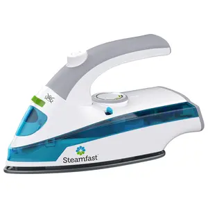 Steamfast SF-710 Mini Steam Iron