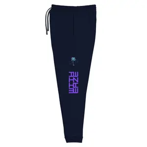 Eaze Sweatpants