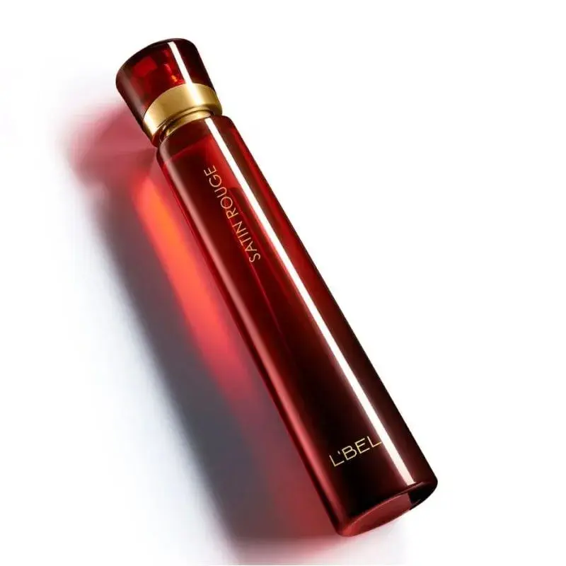 Fragance for Women - 50 ml