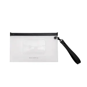Travel Wipes Case(2 Pack)