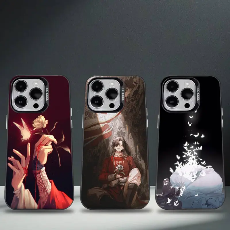porsche phone case Porsche iPhone Case – 1lessidiot