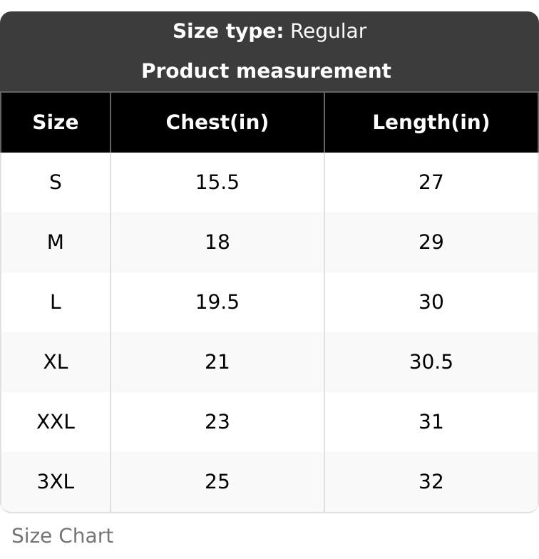 Tow Mater Racing T-Shirt – Cartoon Tow Truck Graphic Tee with Piston Cup Back Print Design, Funny Racing Style Apparel, Perfect Gift for Car Lovers & Kids Fans, Unisex Casual Tee, Soft Cotton Menswear Tops