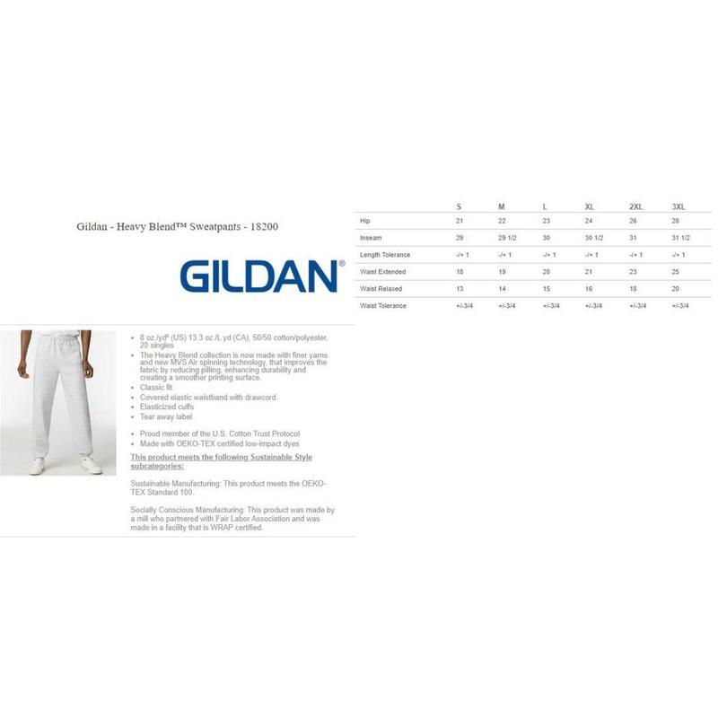 Graphic Rusteze Cars Sweatpants, Rust Racer Sweatpants, Vintage Racing Joggers, Lightning Vibes Sweatpants, Streetwear Race Pants, Speed Legend, 90s Race Aesthetic Pants, motorsport pants