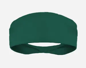 Celtics Green Multi Sport Headband