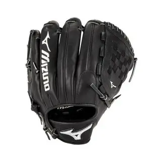 Mizuno Pro Corey Kluber 12.00" GMP2CK-100DT - Pitcher/Utility Glove