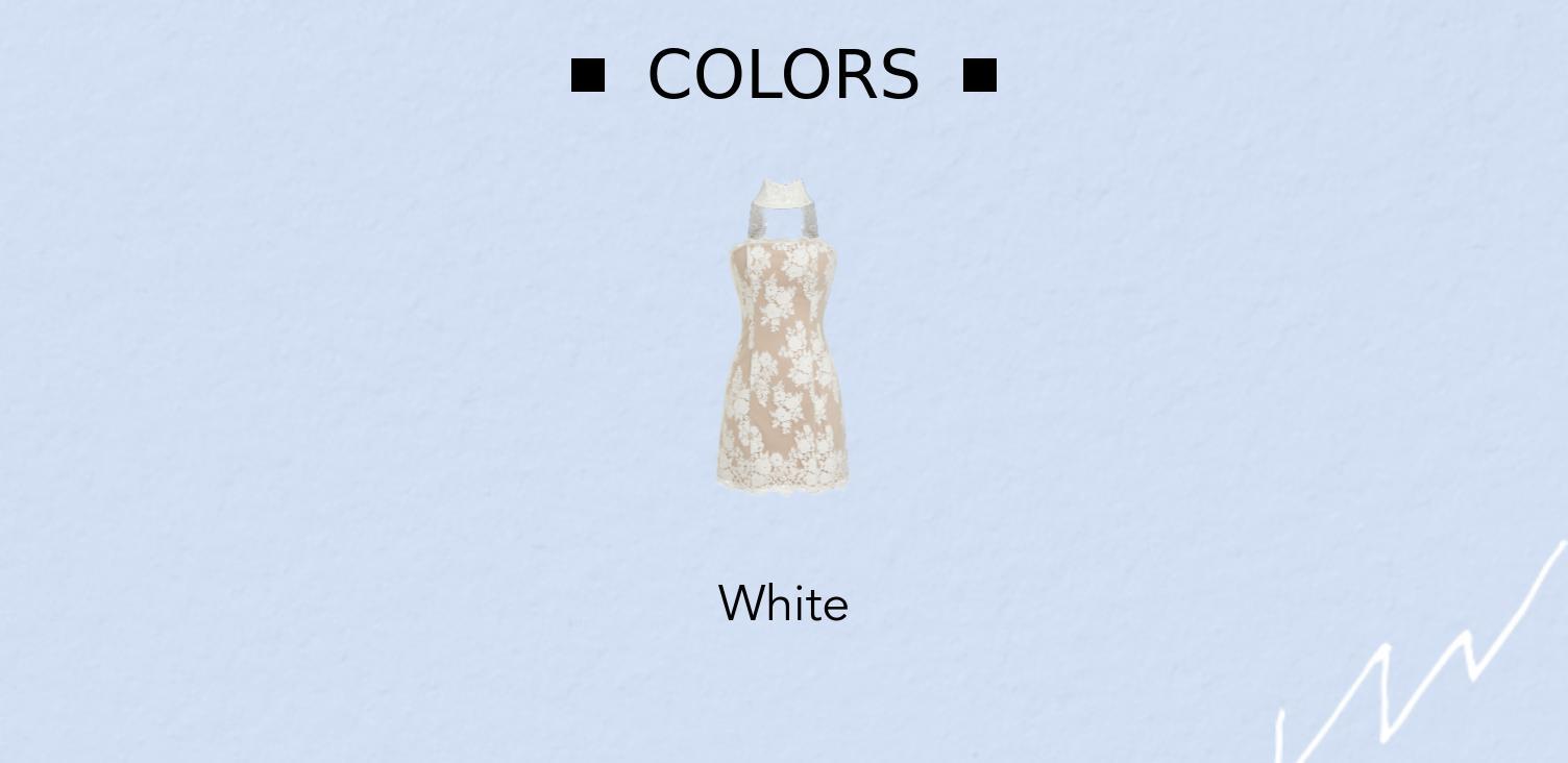 Cider Women's Lacy Strapless Halter Neck Sleeveless Above-the-Knee Mini Dress - Cotton-Nylon Blend, Casual Sexy Party Wear with Strapless Freedom