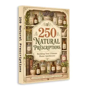 Family Health Guide,Herbal Wellness Guide, Natural Home Remedies, Plant Based Recipes, Family Care, Self Care and Healthy Living, Books