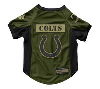 Colts