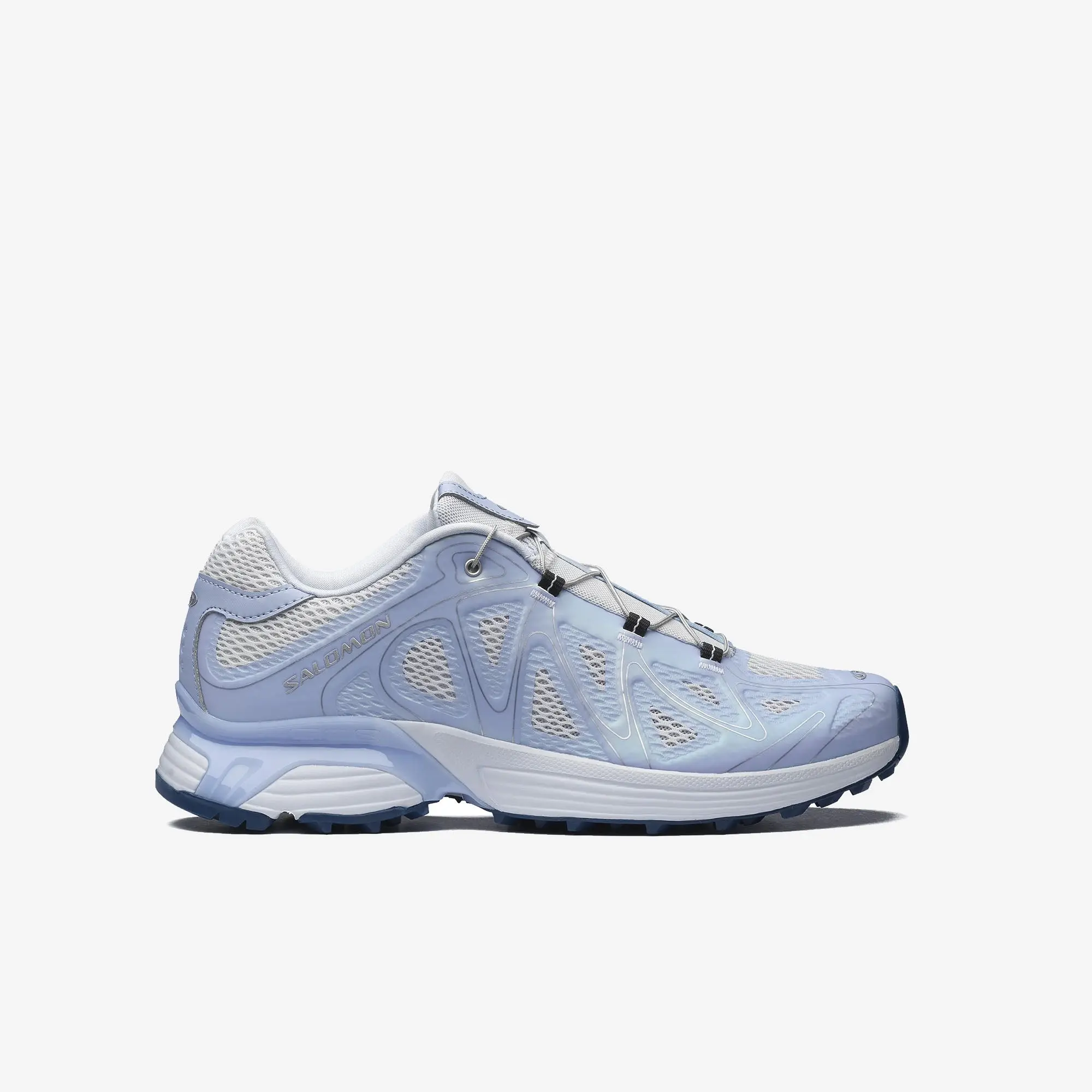 Salomon Men's XT-Whisper Void Ancient Water Brunnera Blue