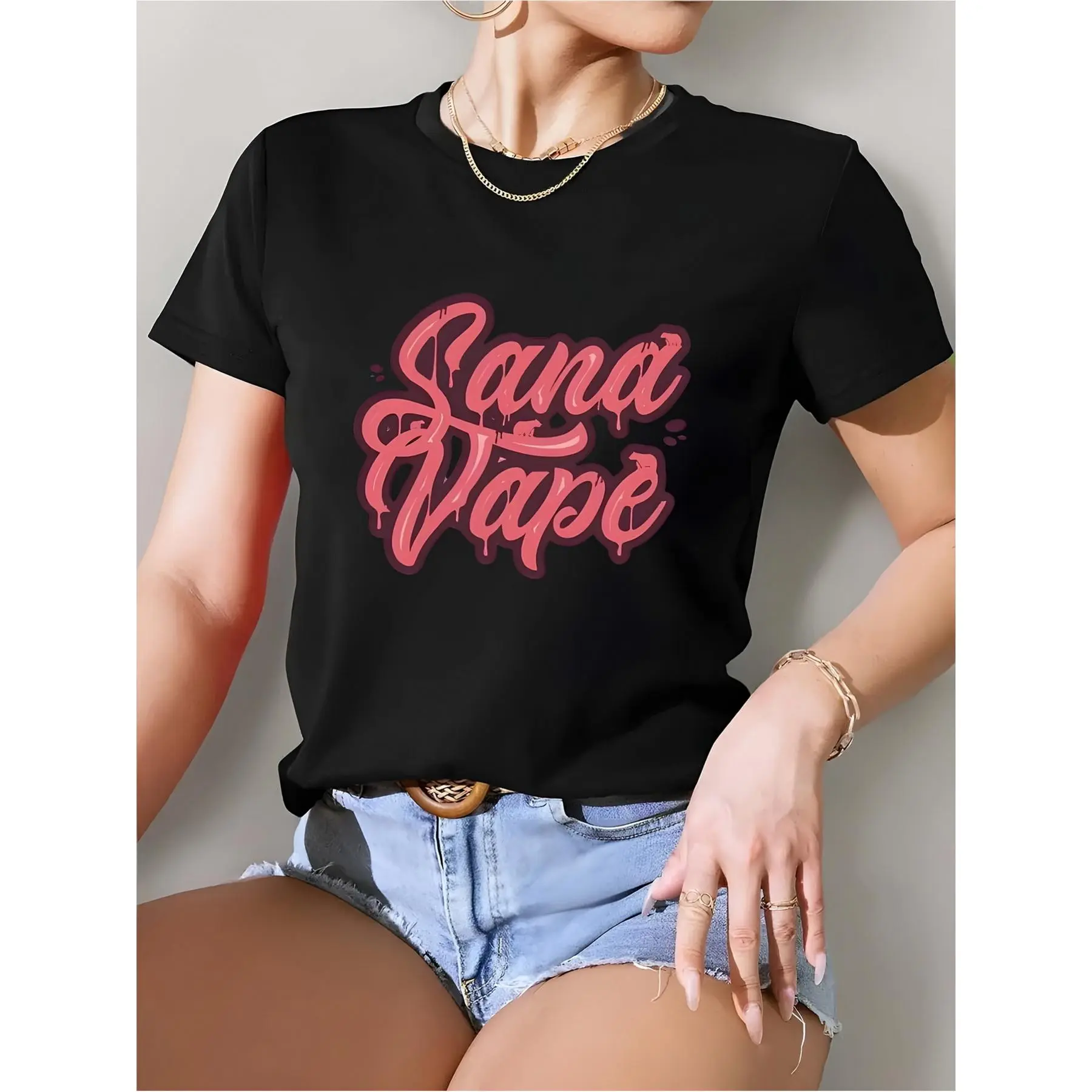elfbar elfa kaufen OWL SALT - Pfirsich Grüner Tee Longfill Aroma