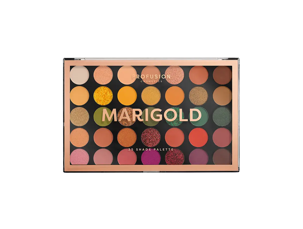 Marigold