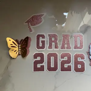 Leis number set,number set