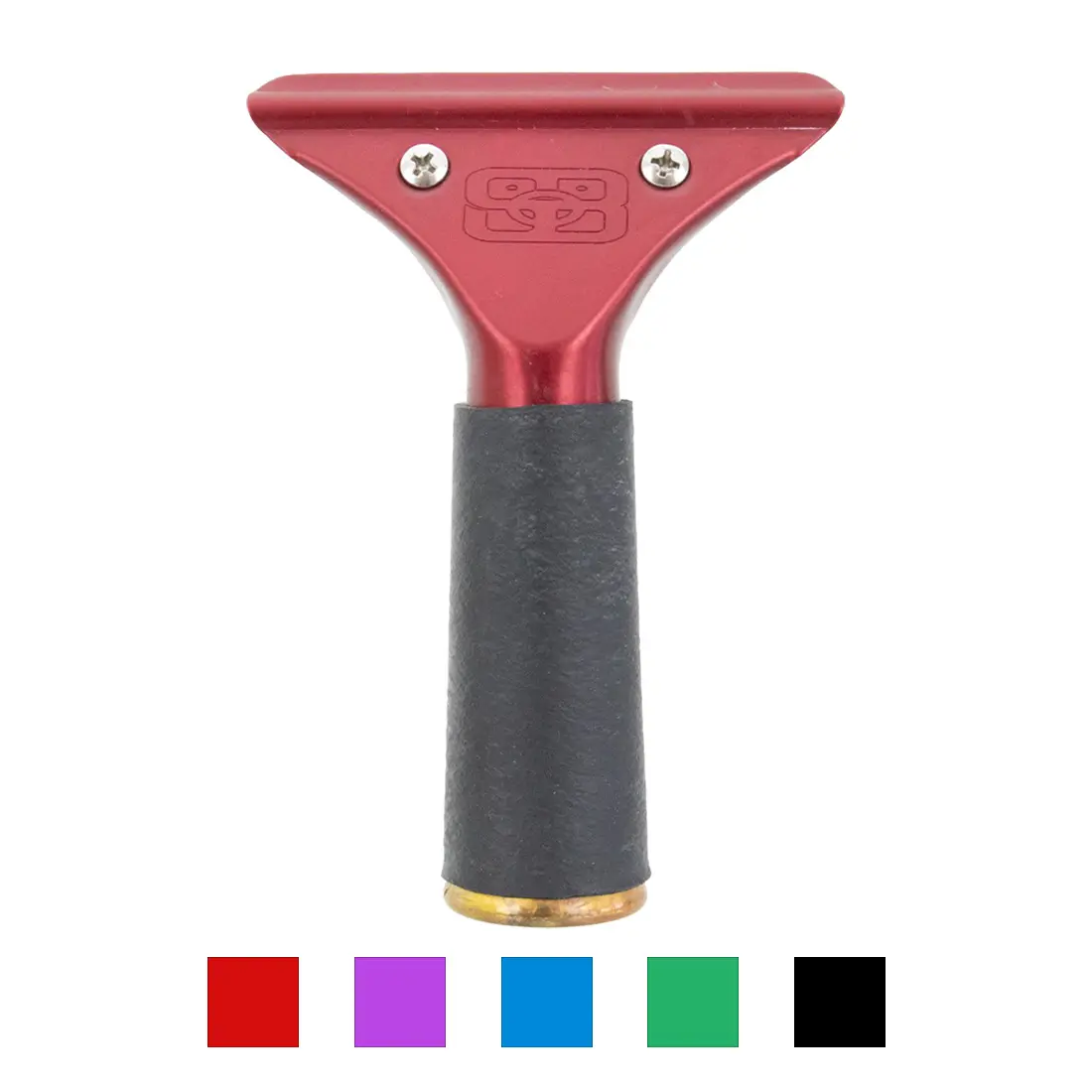 Sörbo Colored Squeegee Handle