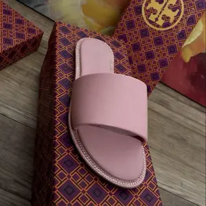 Vvs Sandal - Pink Walking Shoes for Girls Comfortable & Stylish Design Perfect for Everyday Wear