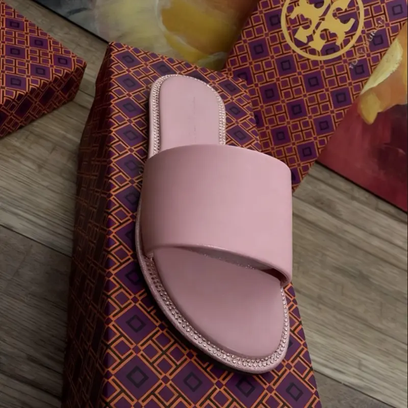 Vvs Sandal - Pink Walking Shoes for Girls Comfortable & Stylish Design Perfect for Everyday Wear