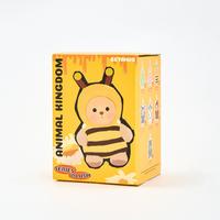 Animal Kingdom Series Single Box