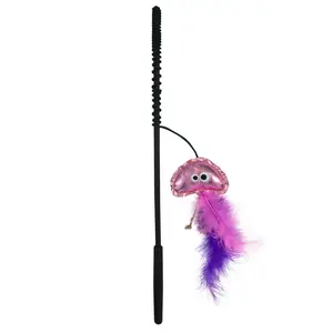 Mad Cat Sas-Sea Wand Assorted