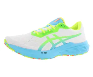 Asics Dynablast 2 Mens Shoes