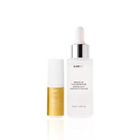 Glamzilla Nail Glue + Remover Bundle