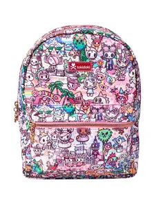 20th Anniversary Midi Backpack