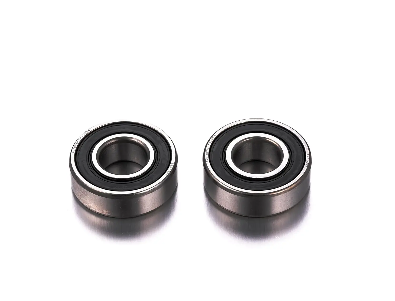 OEM Series® Rear Wheel Bearing Kit for Suzuki, KTM, Cobra – OEM-Spec Bearings & Seals | RWK-T-042