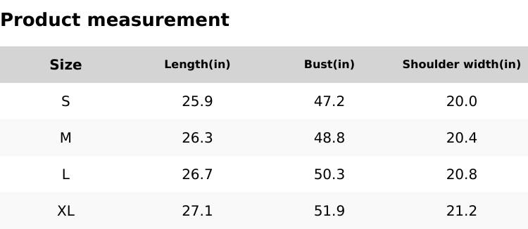 Ommig Womens Winter Oversized Puffer Vest Lightweight Stand Collar Flysleeve Insulated Padded Puffy Jackets Coat with Pockets Ommig Womens Winter Oversized Puffer Vest Lightweight Stand Collar Flysleeve Insulated Padded Puffy Jackets Coat with Pockets