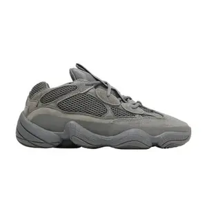 adidas Yeezy 500 'Granite'